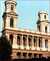 saintsulpice.jpg