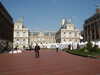 2007-04-06:Amiens
