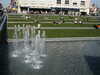 20070406141731-PICT5172.JPG