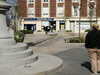 20070406143445-PICT5178.JPG