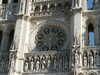 20070406145221-PICT5182.JPG