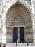 20070406145358-PICT5183.JPG
