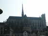 20070406154917-PICT5198.JPG