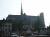 20070406154941-PICT5199.JPG