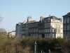 20070406164018-PICT5208.JPG