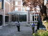 20070406164621-PICT5212.JPG