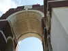 20070407114852-PICT5221.JPG