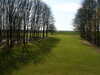 20070407115048-PICT5224.JPG