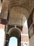 20070407115107-PICT5225.JPG
