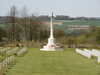 20070407115203-PICT5226.JPG