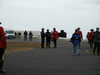 20070407162146-PICT5230.JPG