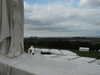 20070407163920-PICT5236.JPG