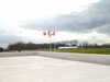 20070407164947-PICT5238.JPG