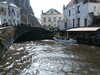2007-04-08:Brugges
