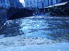 20070408142725-PICT5245.JPG