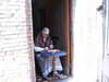 20070408143040-PICT5247.JPG
