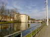 Image000.jpg