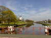 Image001.jpg