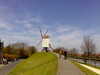 Image002.jpg