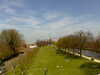Image003.jpg