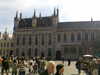 Image016.jpg