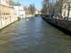 Image018.jpg