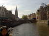 Image021.jpg