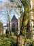 Image024.jpg