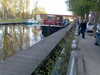 Image031.jpg