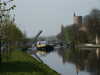 2007-04-09:Brugges
