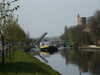 20070409090220-PICT5261.JPG