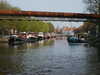 20070409090501-PICT5264.JPG