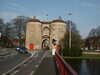 20070409090820-PICT5266.JPG