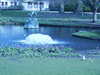 20070409091919-PICT5269.JPG