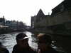 20070409094514-PICT5285.JPG