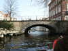 20070409094520-PICT5286.JPG