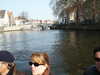 20070409094807-PICT5290.JPG