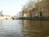 20070409095044-PICT5293.JPG