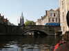 20070409095635-PICT5298.JPG
