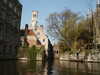 20070409101200-PICT5323.JPG