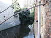 20070409111033-PICT5327.JPG