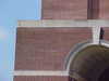 MVC-224F.JPG