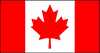 blog-canada-flag.jpg