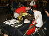 PICT5350.JPG
