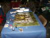 PICT5354.JPG
