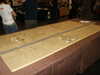 PICT5359.JPG