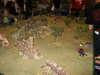 PICT5378.JPG