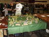 PICT5379.JPG