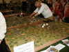 PICT5386.JPG