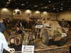 PICT5397.JPG